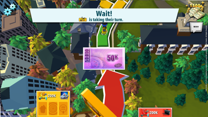 The Game of Life screenshot 1