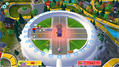 The Game of Life screenshot 4