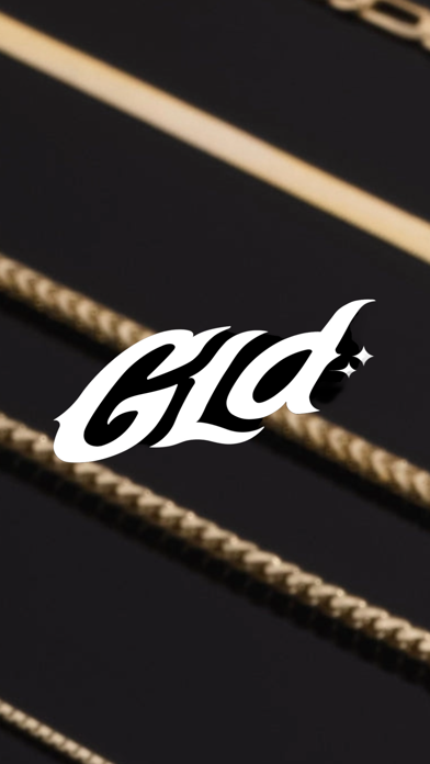 The GLD Shop screenshot 7
