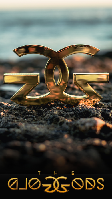 The Gold Gods Jewelry screenshot 5