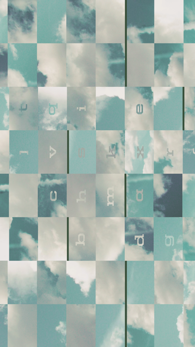 The Guides screenshot 3