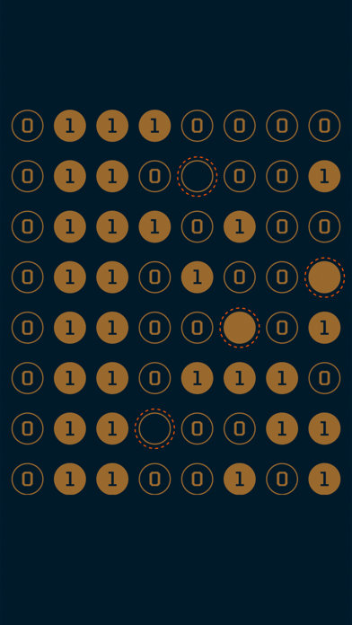 The Guides screenshot 4