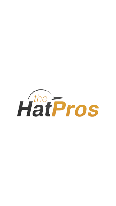 The Hat Pros, Inc. screenshot 5