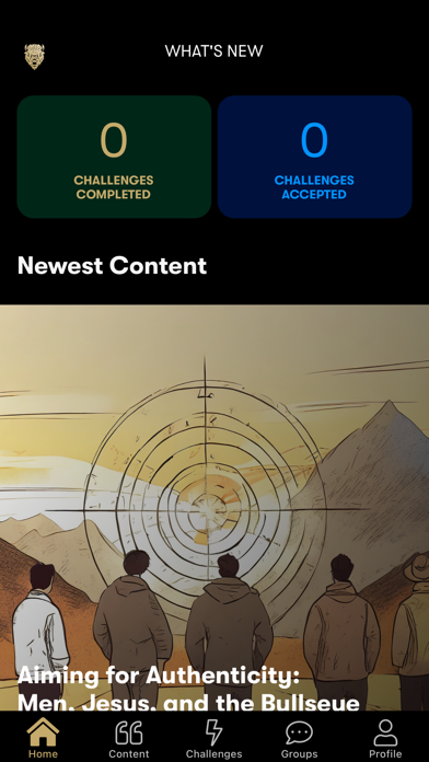 The Herd Online screenshot 3