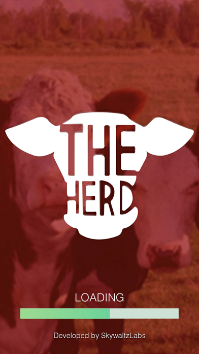 The Herd! screenshot 5