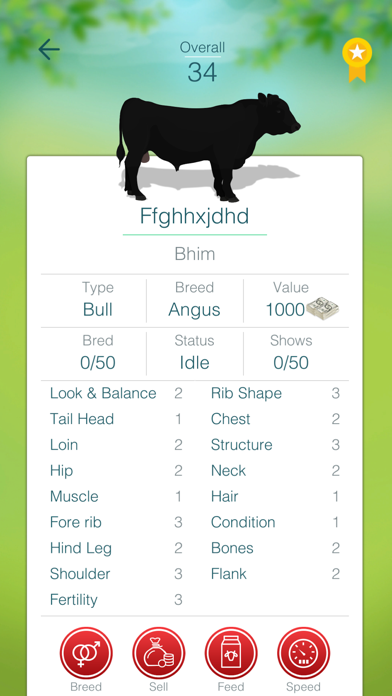The Herd! screenshot 4