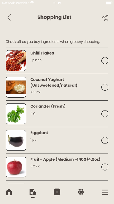 The HHF Method screenshot 2