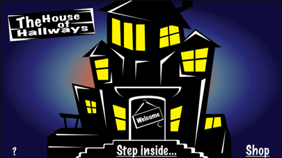 The House of Hallways screenshot 4