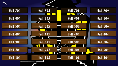 The House of Hallways screenshot 2