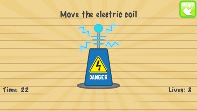 The Impossible Test - Fun Free Trivia Game screenshot 4