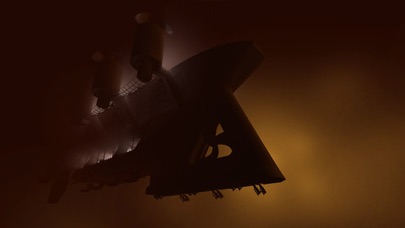 The Journey Down: Chapter Two screenshot 1