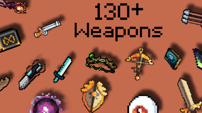 The Last Dungeon screenshot 4