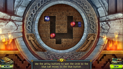 The Legacy 1 screenshot 5