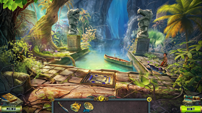 The Legacy 1 screenshot 4