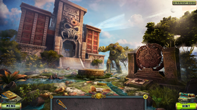The Legacy 2 screenshot 5