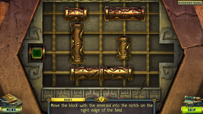 The Legacy 2 screenshot 4