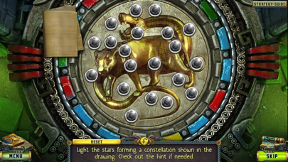 The Legacy 2 screenshot 2