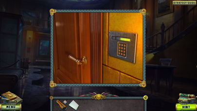 The Legacy 2 screenshot 1