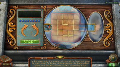 The Legacy 3 screenshot 4