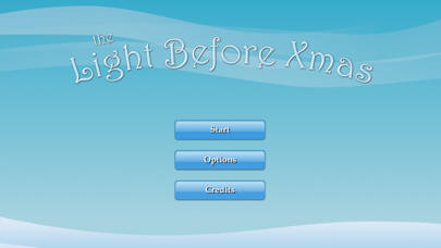 The Light Before Xmas screenshot 1