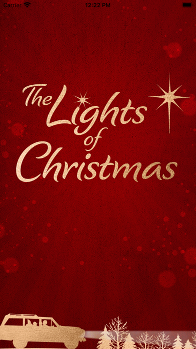 The Lights of Christmas screenshot 4