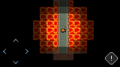 The Lonely Dwarves screenshot 2