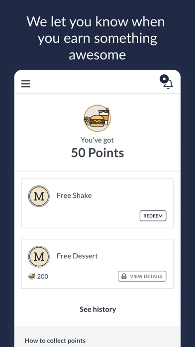 The Melt screenshot 4