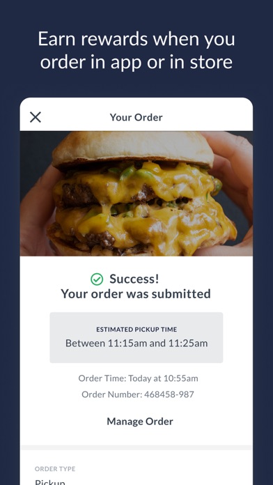 The Melt screenshot 2