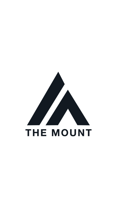 The Mount Church VA screenshot 4