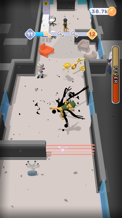 The Nom screenshot 4
