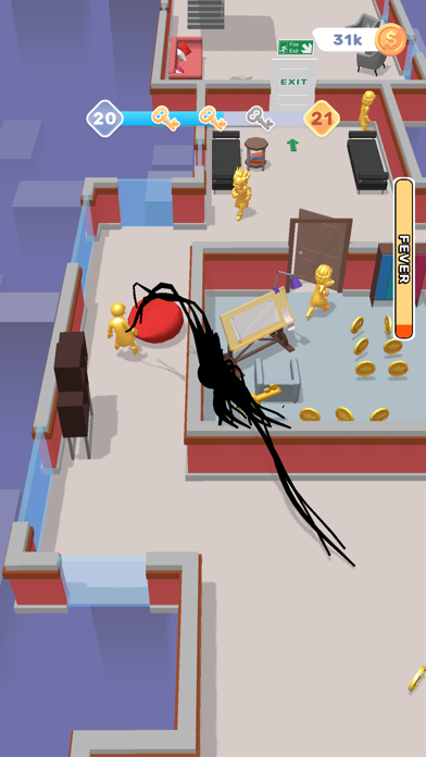 The Nom screenshot 3