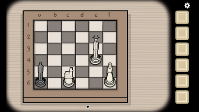 The Past Within Lite screenshot 3
