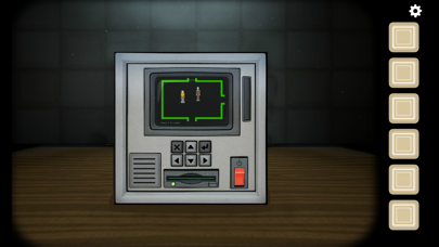 The Past Within Lite screenshot 4