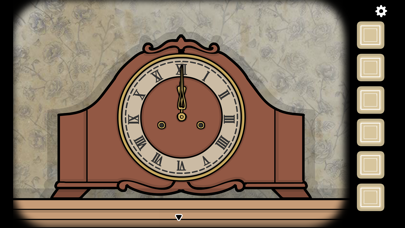 The Past Within Lite screenshot 1