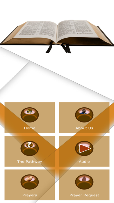 The Pathway To Righteousness screenshot 7