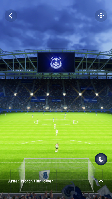 The People's Project screenshot 2