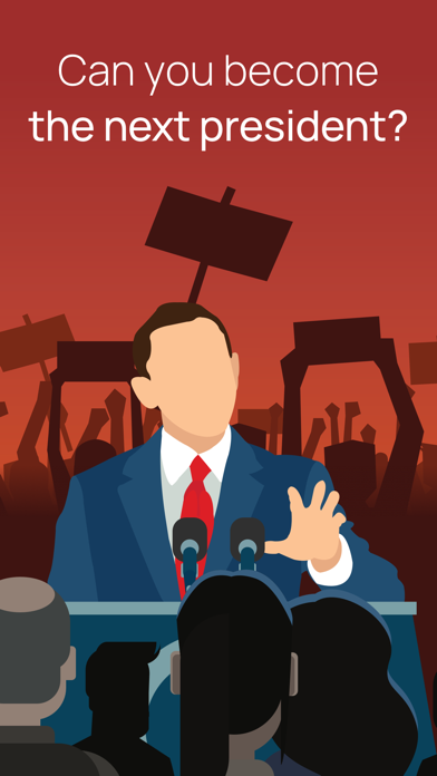 The Power: Interactive Game screenshot 3