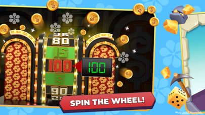 The Price Is Right: Bingo! screenshot 2
