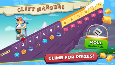 The Price Is Right: Bingo! screenshot 1