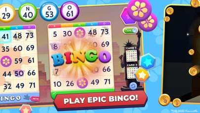 The Price Is Right: Bingo! screenshot 3