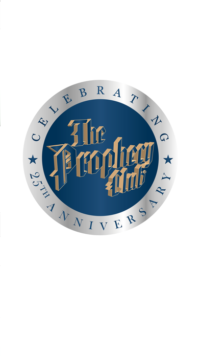 The Prophecy Club screenshot 4