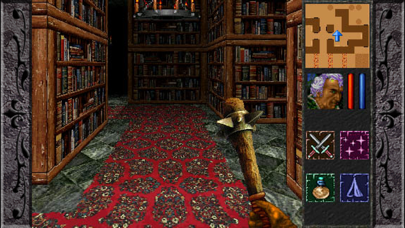 The Quest Classic - Isles screenshot 3