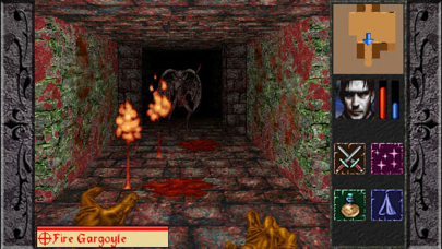The Quest Classic - Isles screenshot 2