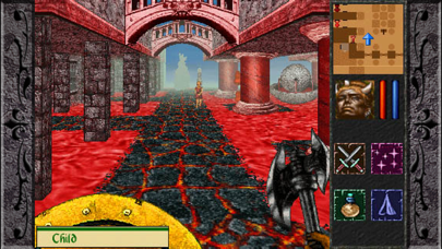 The Quest Classic - Isles screenshot 4