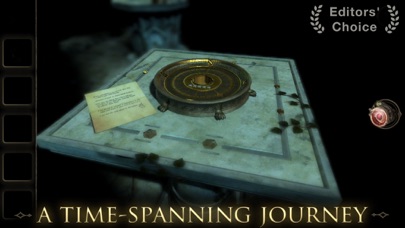The Room Two screenshot 5