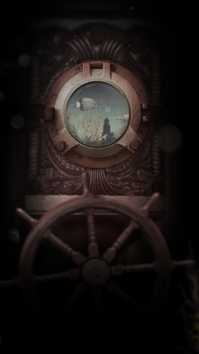 The Sailor’s Dream screenshot 3