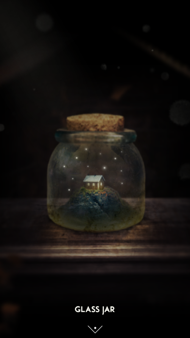 The Sailor’s Dream screenshot 4
