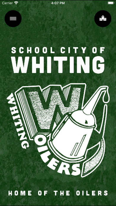 The School City of Whiting, IN screenshot 4