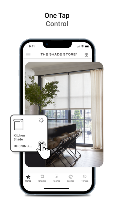 The Shade Store V2 screenshot 4