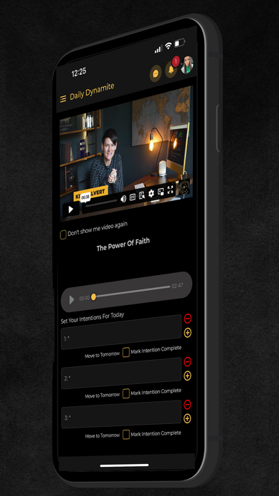 The Source. screenshot 3